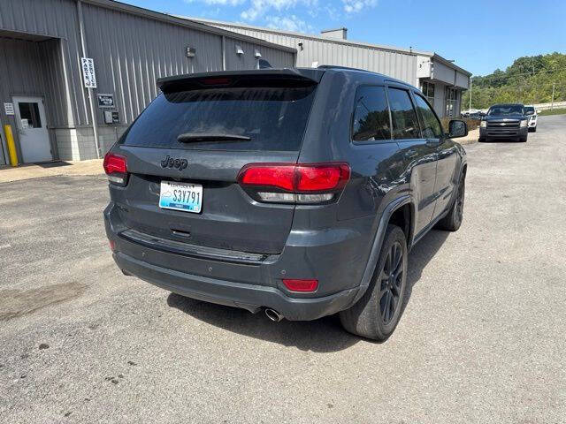 jeep grand cherokee 2017 1C4RJFAG3HC885856 image jeep grand cherokee 2017 1C4RJFAG3HC885856 image